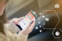 吉通同城快遞官網(吉通同城快遞單號查詢)