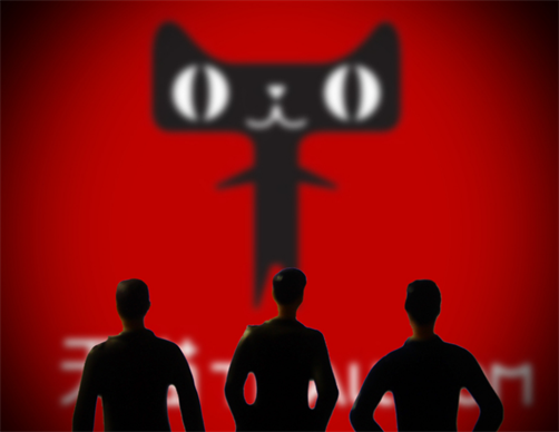 怎么找天貓代運(yùn)營