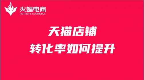 武漢天貓代運營 武漢天貓代運營