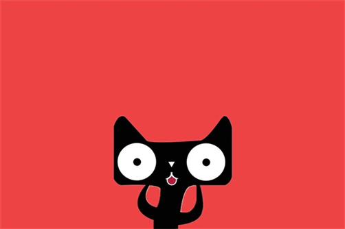 天貓代運營可靠嗎 天貓代運營可靠嗎