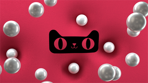 杭州天貓代運營