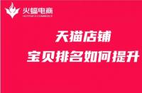 天貓退款托管設(shè)置（淘寶店鋪托管有效果嗎）