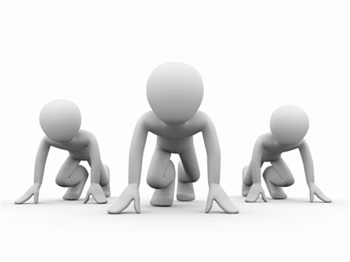 代運(yùn)營(yíng)天貓 代運(yùn)營(yíng)天貓