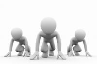 網(wǎng)店代運(yùn)營(yíng)可靠嗎（網(wǎng)店代運(yùn)營(yíng)公司可靠嗎）