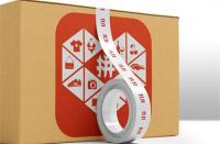 拼多多代運(yùn)營(yíng)價(jià)格大揭秘？常見收費(fèi)模式與注意事項(xiàng)