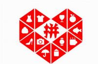 拼多多代運營明細？讓你的店鋪更高效盈利