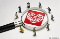 拼多多好評語大全(拼多多好評返現(xiàn)話術(shù)怎么說)