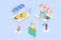 拼多多怎么申請拒絕簽收(拼多多如何申請拒收)