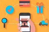 千牛貨源是真的嗎(千牛上產品)