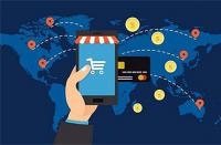 淘寶個人店需要多少錢(個人淘寶店開店費(fèi)用)