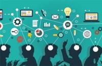 為什么網店生意突然不好(網店開不起來怎么辦呢)