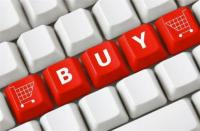 開個毛線店怎么樣啊(開毛線店的經歷)